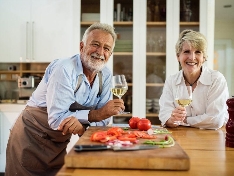 adult-casual-chef-1418355.jpg adult-casual-chef-1418355.jpg