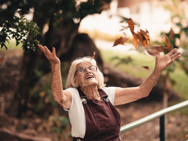 elderly-enjoyment-facial-expression-2050991.jpg elderly-enjoyment-facial-expression-2050991.jpg